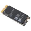 BCM94360CS Wifi Card for Bluetooth 4.0 Gigabit Wireless Network Card Computer Accessory