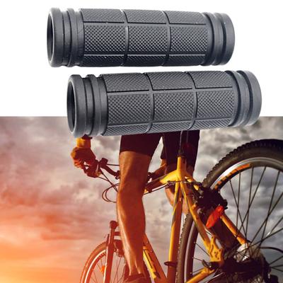 Peças de bicicletas – Capas para guiador de bicicleta
