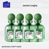 Baixi Jasmine Longjing Probiotická ústní voda