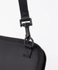 Anello COSMIC ATM0881 OLV Shoulder Bag