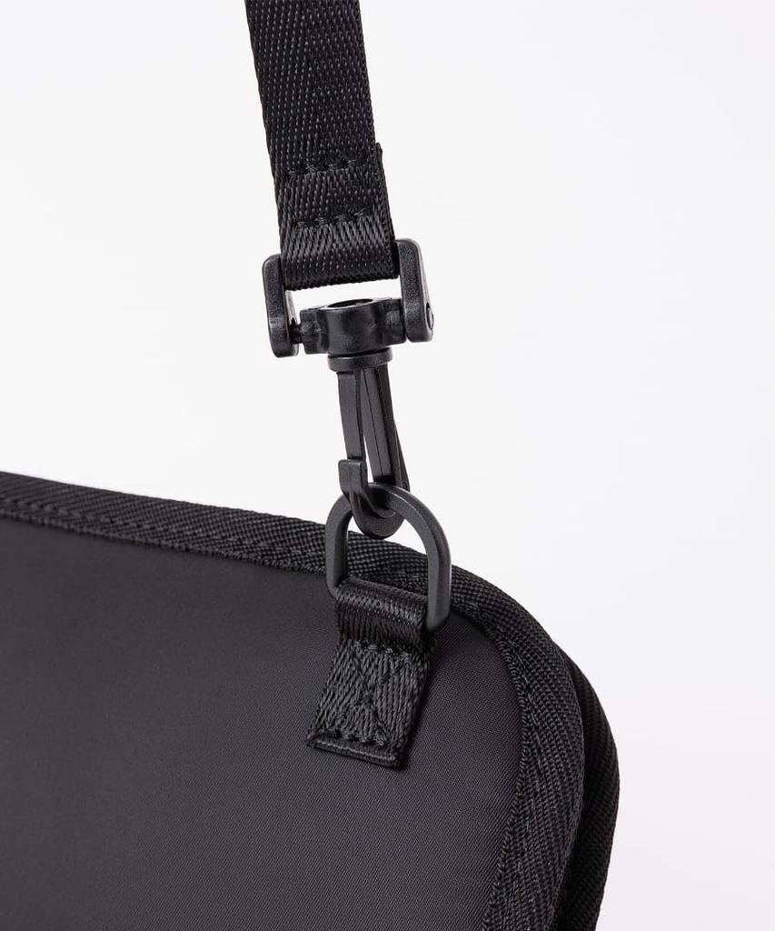 Anello COSMIC ATM0881 OLV Shoulder Bag