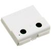 SHARP [Genuine Product] Sharp Plasmacluster Ion Generation Unit for Ion Generator IZ-CCM1