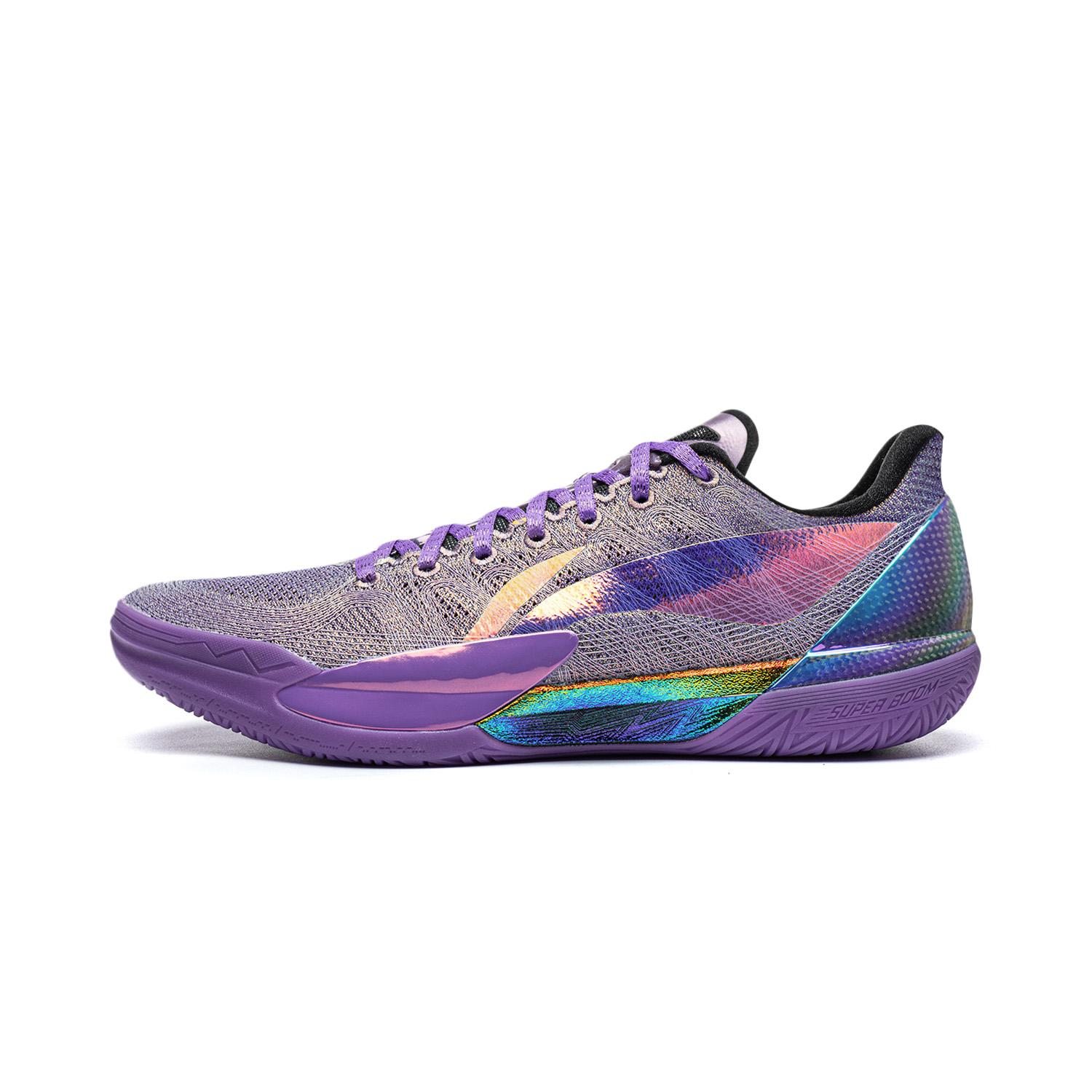 Li Ning Gamma 2 Basketbola apavi