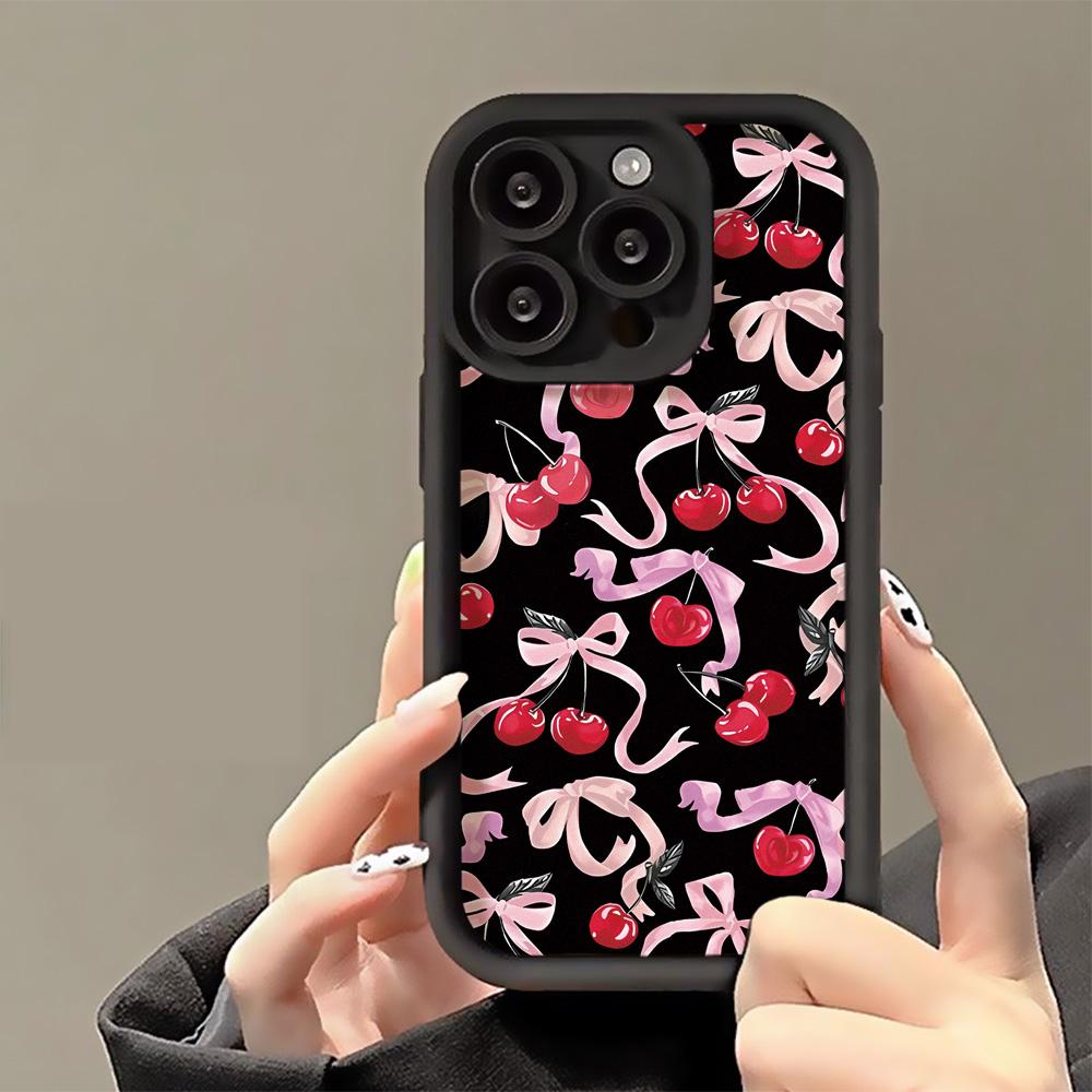 Aesthetic Case For Infinix Note 30 Pro Case Infinix Note 12 Turbo G96 30 VIP Hot 40 Pro 30 20 11 9 Play 10 Lite Zero 30 5G Cover