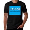 Dasani T-Shirt Plus Size Workout Short Sleeve Top