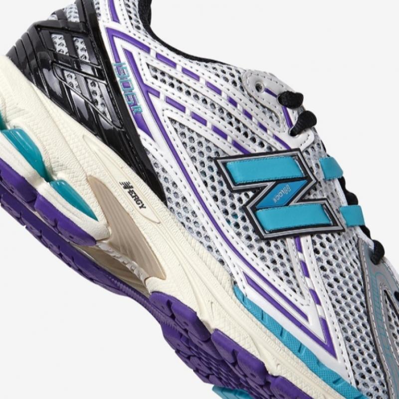 New Balance Lqj Nbpddf723m 84 M1906rcf