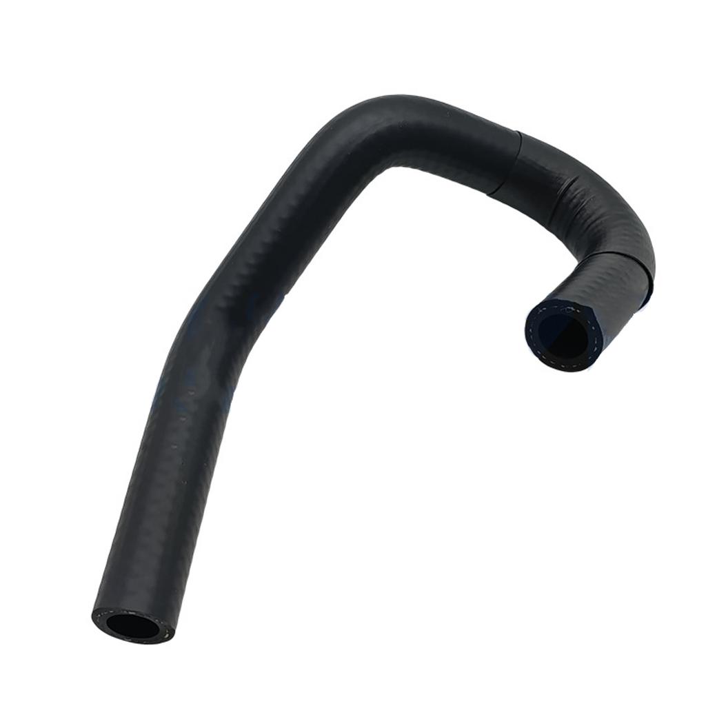 Automotive Accessory for D40 2007-2010 Engine Oil Coolant Water Hose 21307-EB300 Oil Coolant Hose Pipe Replacement