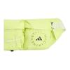 New Adidas X Stella McCartney Logo print Belt Bag JN7138