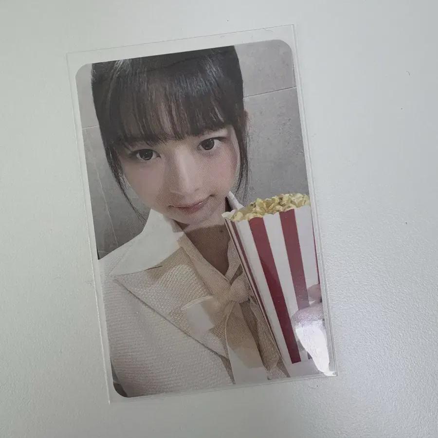 

Ive Rey Cinema-foca Rush