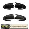 Hyundai KONA 18-23 Kryt zrcátka