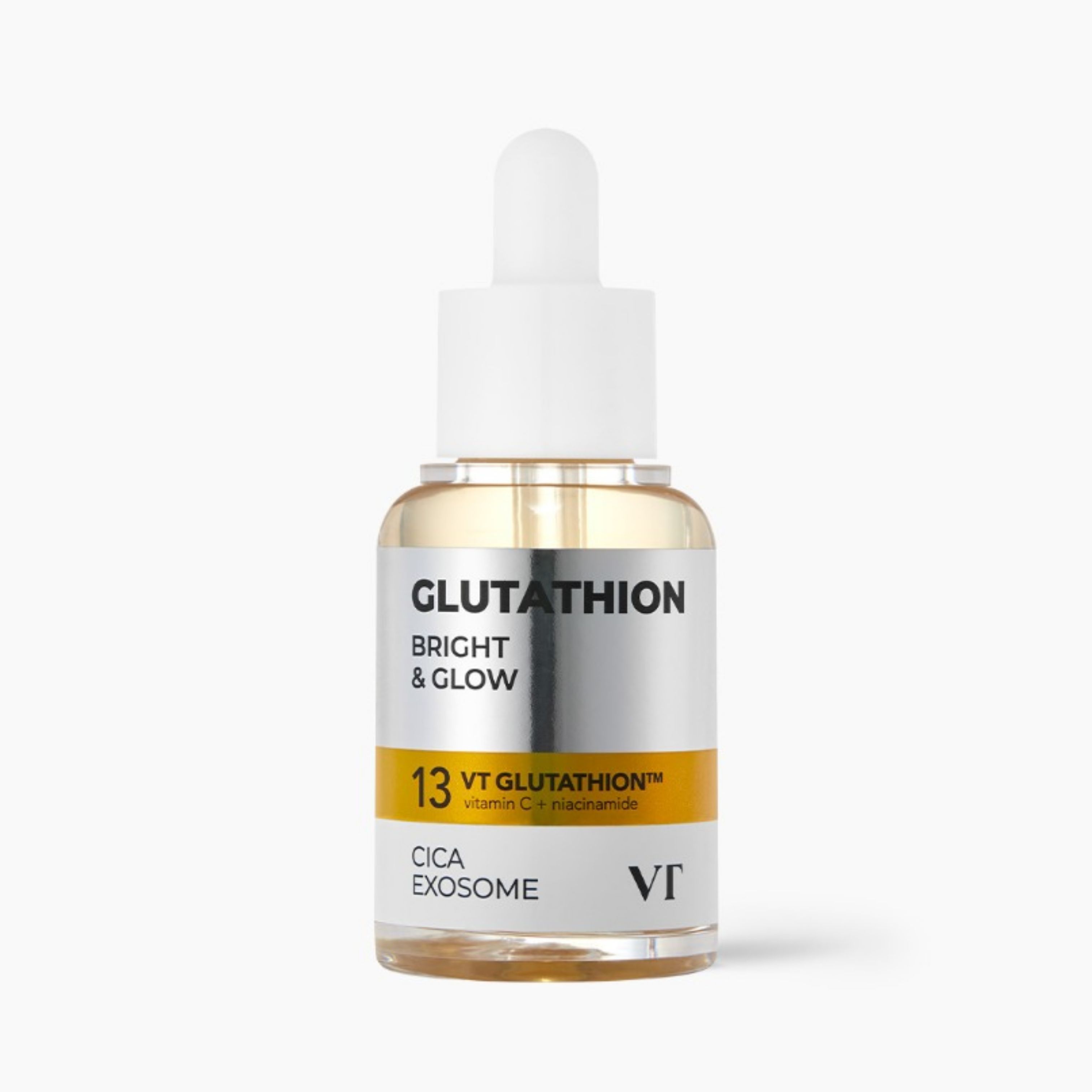 VT G2 Brightening Ampoule 30ml