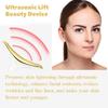Facial Eohoe Skin Tightening Beauty Device For Lifting And Reducing Fine Lines Wrinkles And
