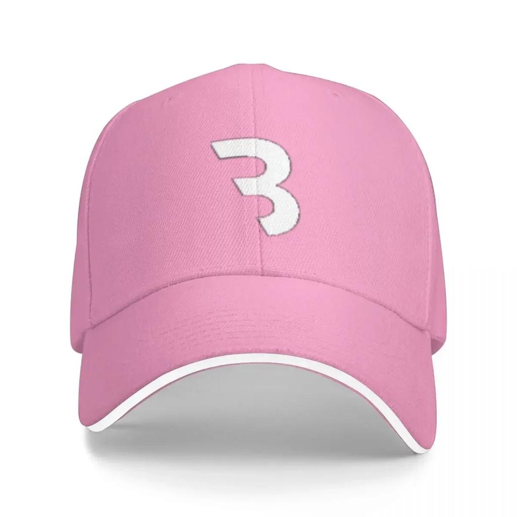 Cbum hat Baseball Cap dad hat GentleUnisex Hat Trucker Hats For Unisex Women's