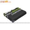 Tf Sport Wec Fia Season 8 Ultra-Soft Blanket Quilt Winter Sofa Cover Bed Covers