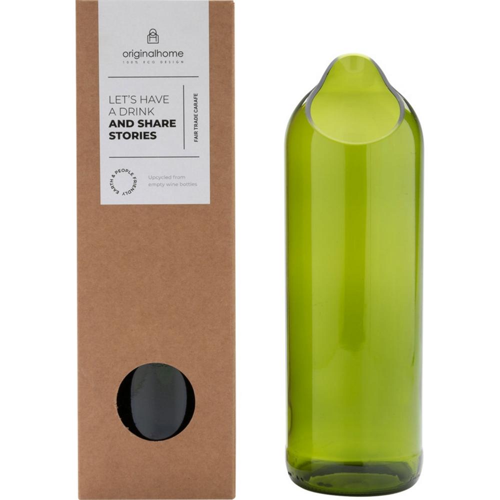 Originalhome 750ml Carafe