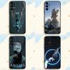 Huse pentru telefoane – Huse tip bumper pentru telefon