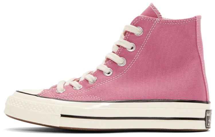 Converse Chuck Taylor All Star 70 Hi Pink Ivory 41
