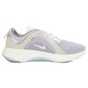 Nike Joyride Dual Run 2 Comfortable Fashion Low-Top Casual Running Shoes Women Sneaker Purple DO2346-511