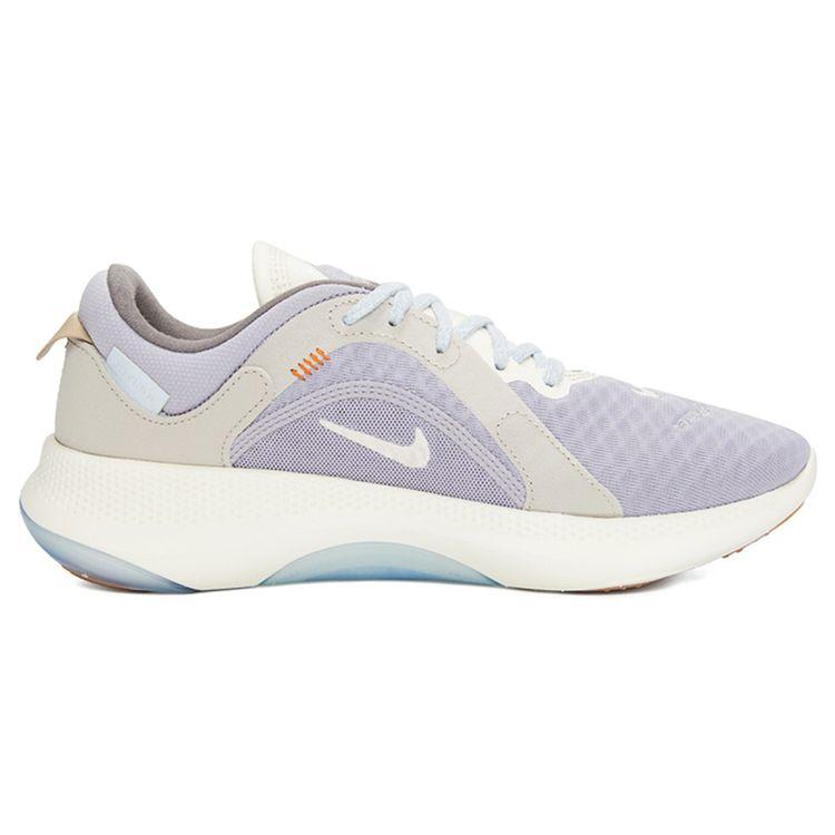 Nike Joyride Dual Run 2 Comfortable Fashion Low-Top Casual Running Shoes Women sneaker Purple DO2346-511