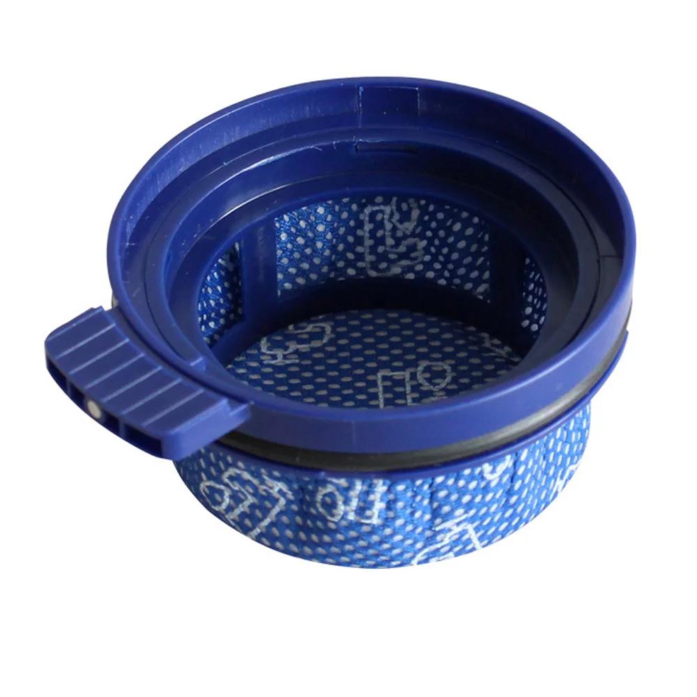 Suitable for Samsung DJ97-03090A Mini HEPA Filter Customized Spray Bar VS20A958FWN Cleaning Vacuum Cleaner Filter