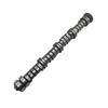 Honda C14 GM3 FA1 1.8L Engine Camshaft R18A1 (Part No. 14110-RNL-H00)