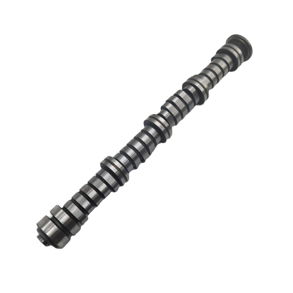 Honda C14 GM3 FA1 1.8L Engine Camshaft R18A1 (Part No. 14110-RNL-H00)
