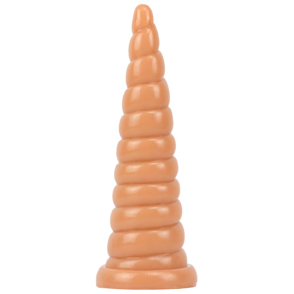 Realistic Dildo Masturbator Anal Toy Crystal Dildo Suction Cup Penis Orgasm Sex Toy G-spot Erotic Adult Character Toy