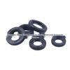Compatible Oil Seal for 50CC-125CC ATV Engines