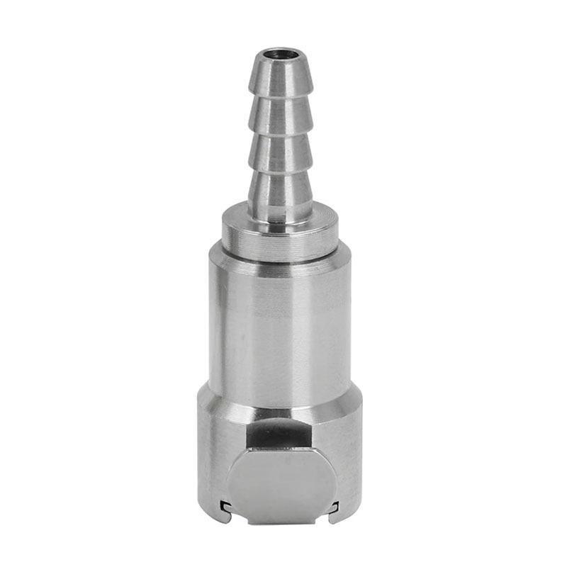 Fuel Pump Quick Release Metal or Pom Connector For For KTM 790 990 950 1050 1090 690 1190 1290
