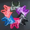 Premium Quality Women Sport Yoga Bra Versatile Workout Tank Tops With Stretch Seamless Design