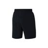 Li Ning Badminton Collection Badminton Pants Men's Black Moderate AAPS047-1