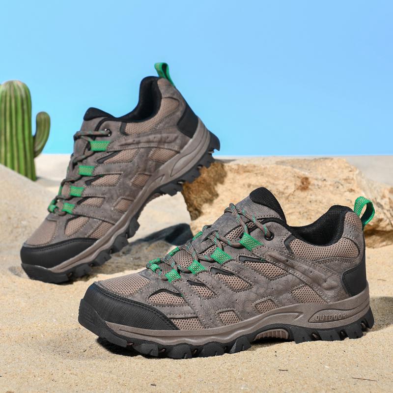 8000Kicks Explorer V2 | El Primer Zapato De Cáñamo 100% Impermeable Y Vegano | Zapatillas Ligeras Y Robustas Para Hombre Y Mujer, Reciclado, 22.5