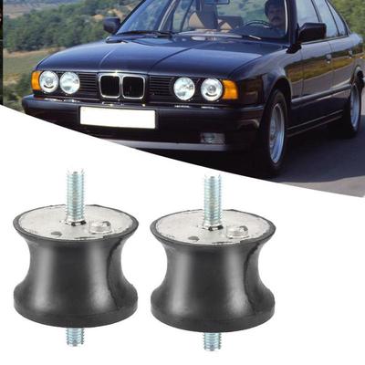CHROME WASHER JET COVERS BMW E36 E60 M3 M5 X3 X5 Z3 Z4 E28 E30 E32 E34 325i 318i