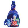 Kids Backpack Stylish For Girls Lightweight Cartoon Shoulder Bag Preschoolers For