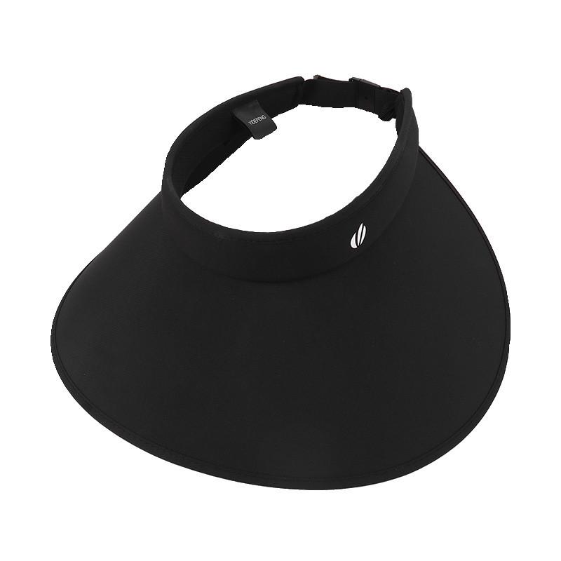 Sun Summer Durable Hat For Women With Uv Protection And Generous Brim Available In Colors Multiple
