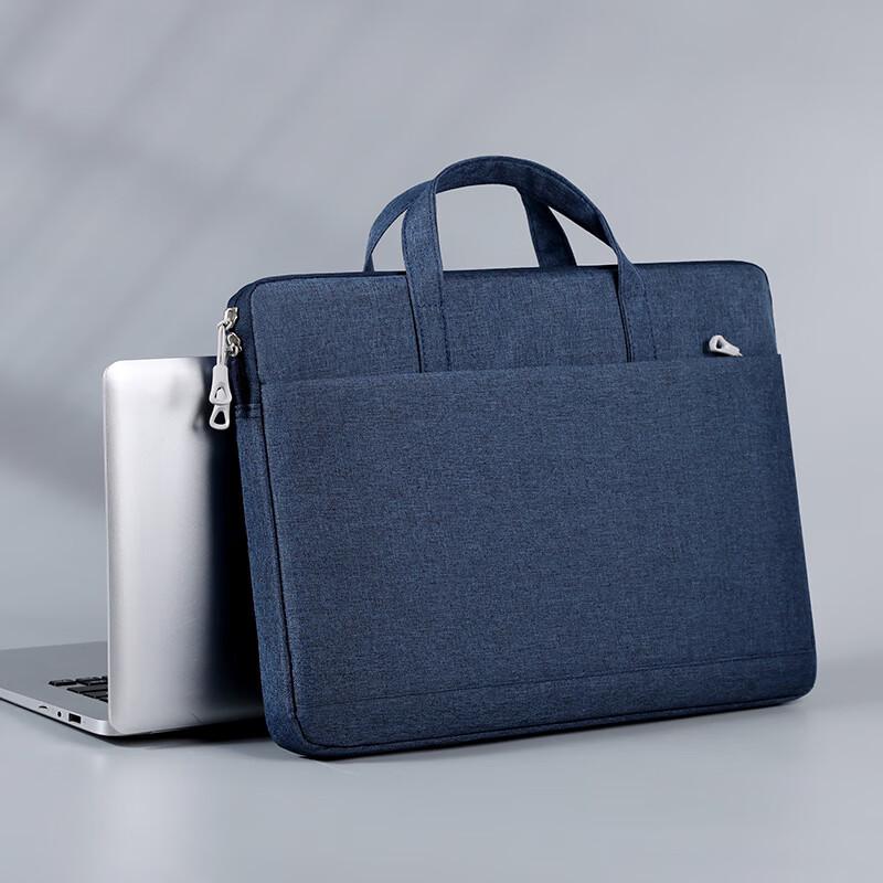 Li Shen Commuter Laptop Briefcase