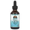 Wellness Colloidal Silver™, 45 PPM, 2 Fl Oz (59.14 Ml)
