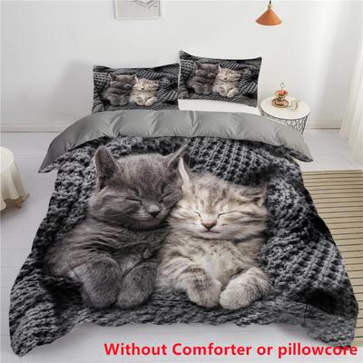 Ropa de cama – Ropa de cama