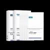 Kefumei Sodium Hyaluronate Hydrating Sheet Mask