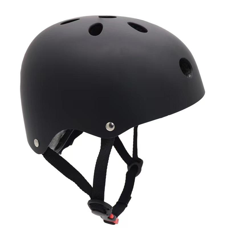 Kids' Helmets for Skating, Biking & Extreme Sports