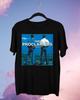 THE PROCLAIMERS SUNSHINE ON LEITH Cotton  Full Size S-5XL Unisex T-Shirt