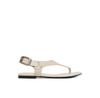 G-Star Raw EO-ELLIS-01 Sandals