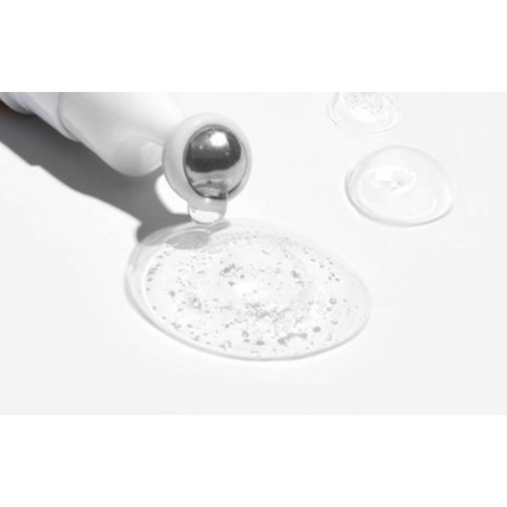 Lirikos Collagen Eye Serum Stick, 15ml, 2ea