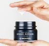 Medi-Peel 24K Gold Snail Repair Cream, 50g