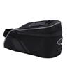 Bike Frame Bag C24 Reflective AntiSplashing Tail Pouch for Mountain Road Bicycle