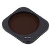 Junestar Drone ND Filters UAV Neutral Density Filters for Zino Mini Pro Lens Accessories