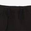 The North Face Kids Np6nr54s Kids Timberlon Pants Black