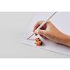 MidOcean Circo Tiger Wooden Pencil