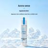Lengsuanling Double Anti-Sensitivity Press Toothpaste