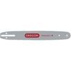 Guide Bar - Oregon - 120sxea041 - 30 Cm (12") - 45 Links - Gauge 1.3 Mm